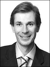 Dipl.-Ing. Roman Stiftner Dipl.-Ing. Roman Stiftner