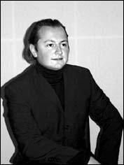 Sedin Svraka Sedin Svraka