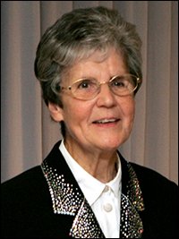 MMag. Dr. Marianne Trattnig