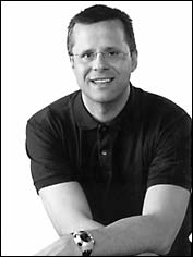 Mag. Roland Frühstück Mag. Roland Frühstück