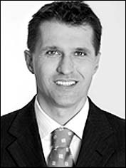 Christian Kostersitz