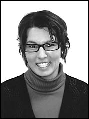 Christine Cadilek-Mäser