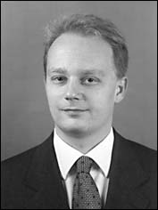 Andreas Csurda