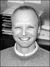 Dipl.-Ing. Christian Schmid Dipl.-Ing. Christian Schmid