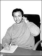 René Täubl