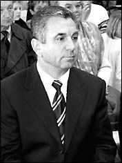 Anton Gabriel