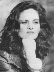 Sofie Erna Aichholzer