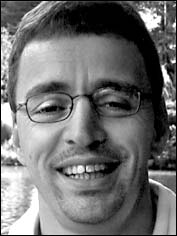 Franz Weinberger Franz Weinberger