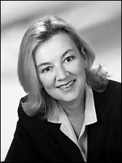 Astrid Fuchs Astrid Fuchs