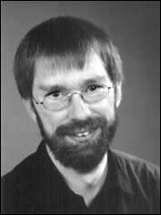 Dipl.-Chem. Dr. Friedemann Hesse Dipl.-Chem. Dr. Friedemann Hesse