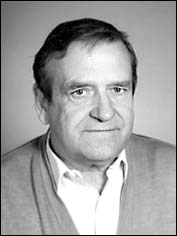Reg.-Rat  Günter Kaindlstorfer