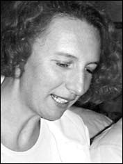 Dipl.-Ing. Nives Pavkovic Dipl.-Ing. Nives Pavkovic