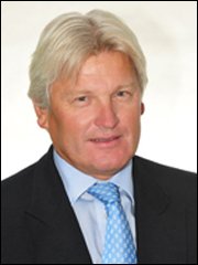 Wilhelm R. Kaspret Wilhelm R. Kaspret