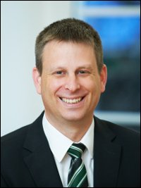 Mag. Christian Kusche