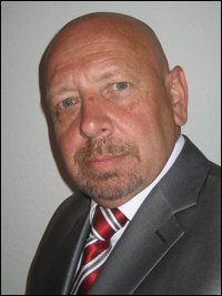 Siegmund Buocz