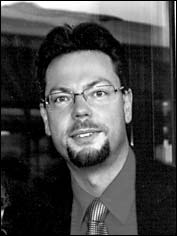 Mag. pharm. Gerald Heinke Mag. pharm. Gerald Heinke