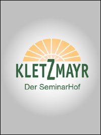 Mag. Maria Kletzmayr