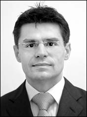 Mag. Alexander Varga