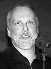Mag. Axel Stummer