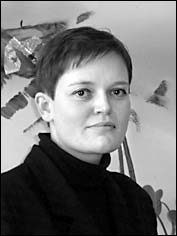 Dr. Michaela Pfeifenberger