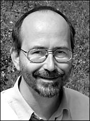 Univ.-Prof. Mag. Dr. Konrad Fiedler