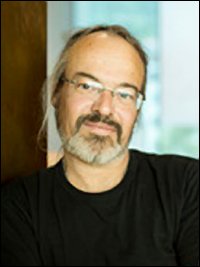 Mag. Gerhard Grabher Mag. Gerhard Grabher