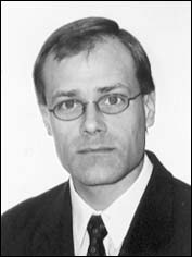 Dipl.-Ing. Dr. Gernot Scherpke Dipl.-Ing. Dr. Gernot Scherpke