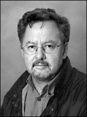 Rudolf Mair Rudolf Mair