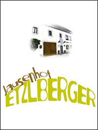 Gabriele Höllinger Gabriele Höllinger