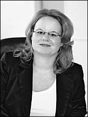 Cornelia Janisch Cornelia Janisch