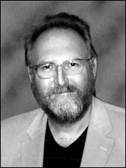 Univ.-Prof. Dipl.-Ing. Dr. Ewald Moser Univ.-Prof. Dipl.-Ing. Dr. Ewald Moser