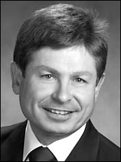 Mag. Franz Zuckerstätter Mag. Franz Zuckerstätter