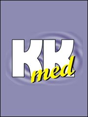 Michael Kern Michael Kern