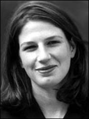 Mag. Elisabeth Hillebrand
