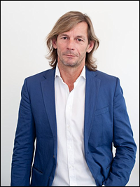 Johann Pötsch Johann Pötsch