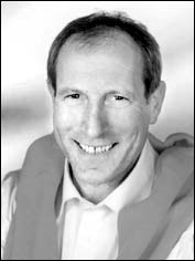 Sigisbert Dolinschek Sigisbert Dolinschek