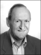 Hans Höllerschmid