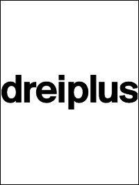 Dipl.-Ing. Bernd Federspiel Dipl.-Ing. Bernd Federspiel