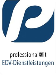 Ing. Markus Pogorelz