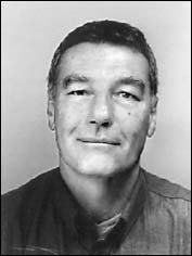 Kurt Pigel