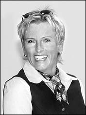 Edeltraut Foller Edeltraut Foller