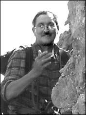 Helmut Wieland Helmut Wieland