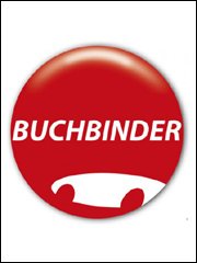 Verica Jovic Verica Jovic