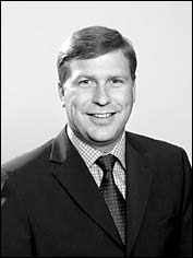 Dipl.-Ing. Martin Keller