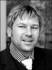 Franz Bartmann Franz Bartmann