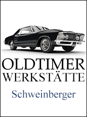 Franz Schweinberger Franz Schweinberger