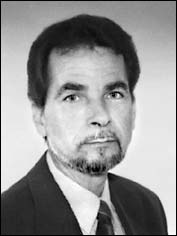 Günther Kogoy Günther Kogoy