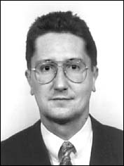 Mag. Dr. Manfred Lipska Mag. Dr. Manfred Lipska