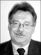 Josef Rausch Josef Rausch