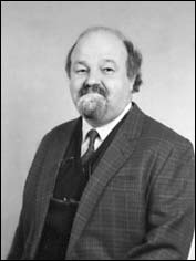 o. Univ.-Prof. Dr. Dontscho Kerjaschki o. Univ.-Prof. Dr. Dontscho Kerjaschki